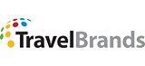 Travelbrands