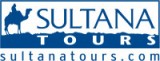 Sultana Tours