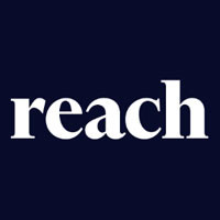 Reach Global Marketing