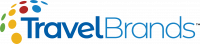 TravelBrands