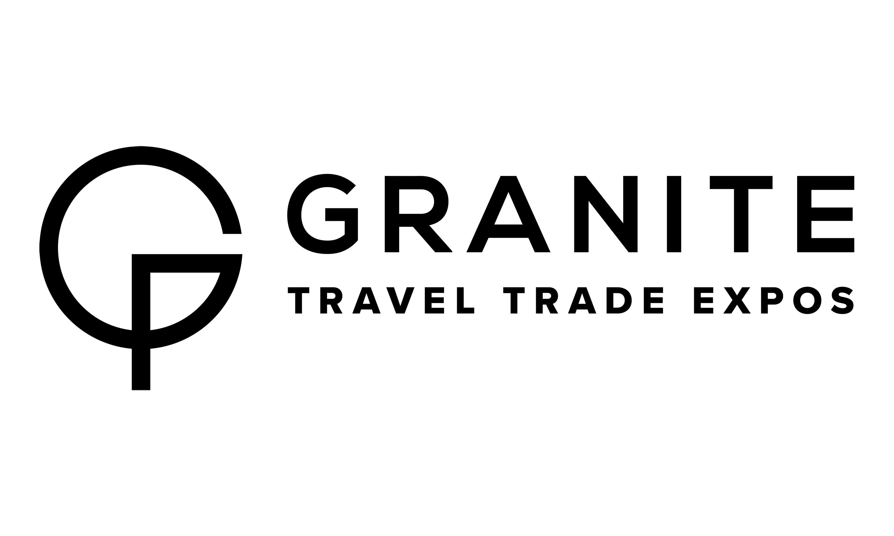 Granite Exclusive Events Inc.