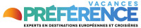 Vacances preference