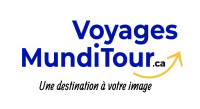 Voyages MundiTour