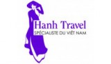 Hanh Travel
