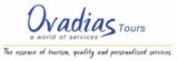 Ovadias Tours