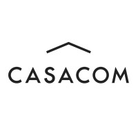 Casacom Communications Inc.