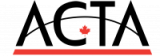 ACTA - Association of Canadian Travel Agencies and Travel Advisors