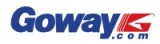 Goway Travel