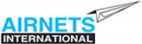 Airnets International