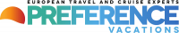 Vacances preference