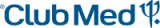 Club Med Canada