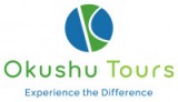 Okushu Tours