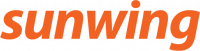 Sunwing Vacations