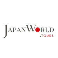 Japan World Tours