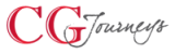 Canadian Gateway