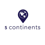 5Continents