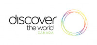 Discover the World