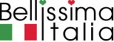 Touriscom Viaggi S.R.L.