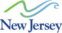 Visit New Jersey