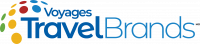 TravelBrands