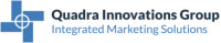 Quadra Innovations