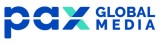 PAXGlobalMedia