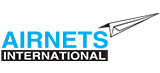 Airnets International