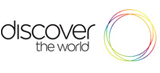 Discover the World Marketing