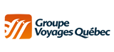 Groupe Voyages Quebec