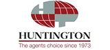 Huntington Travel Group