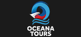 Oceana Tours
