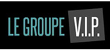 Le Groupe VIP