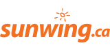 Sunwing