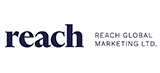 Reach Global Marketing