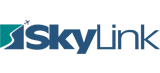 Skylink