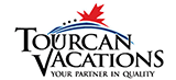 Tourcan Vacations