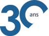 QuickPresse 30 years anniversary